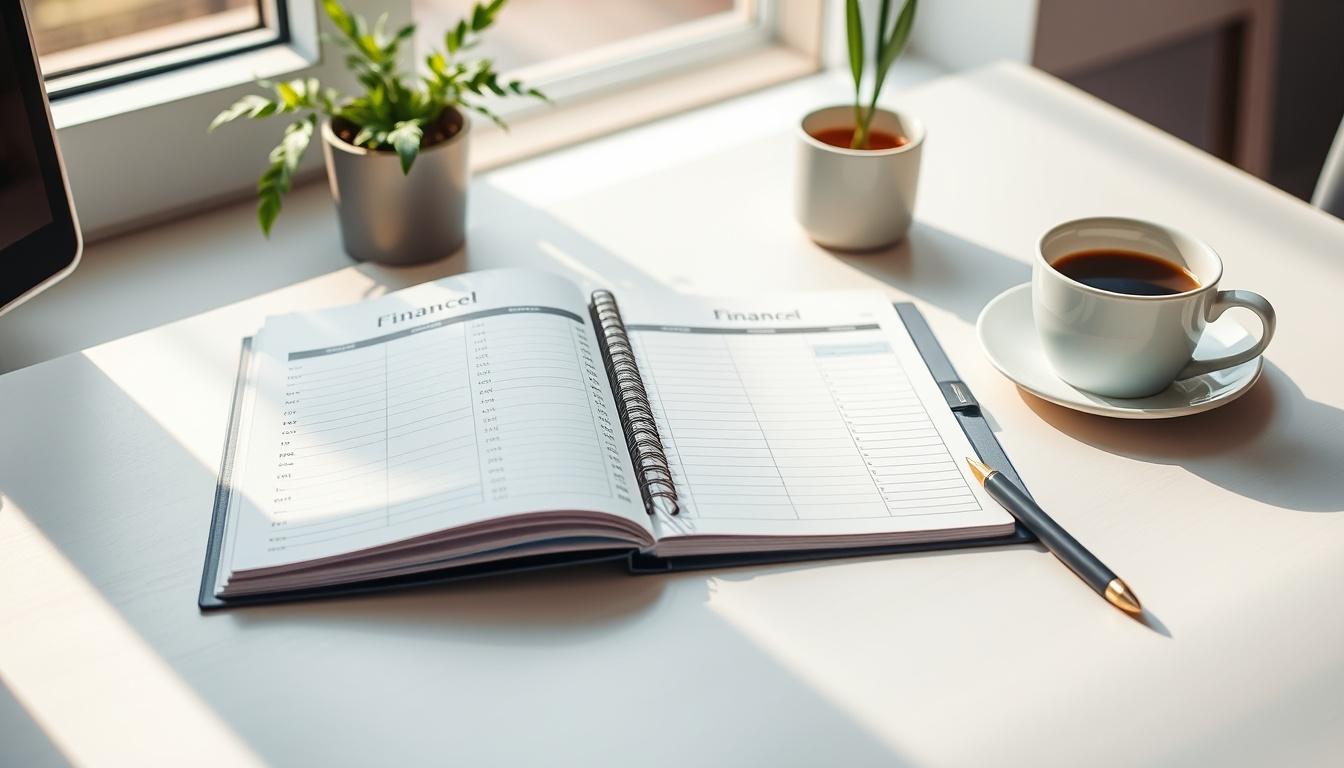 Why Choose Our Planners?